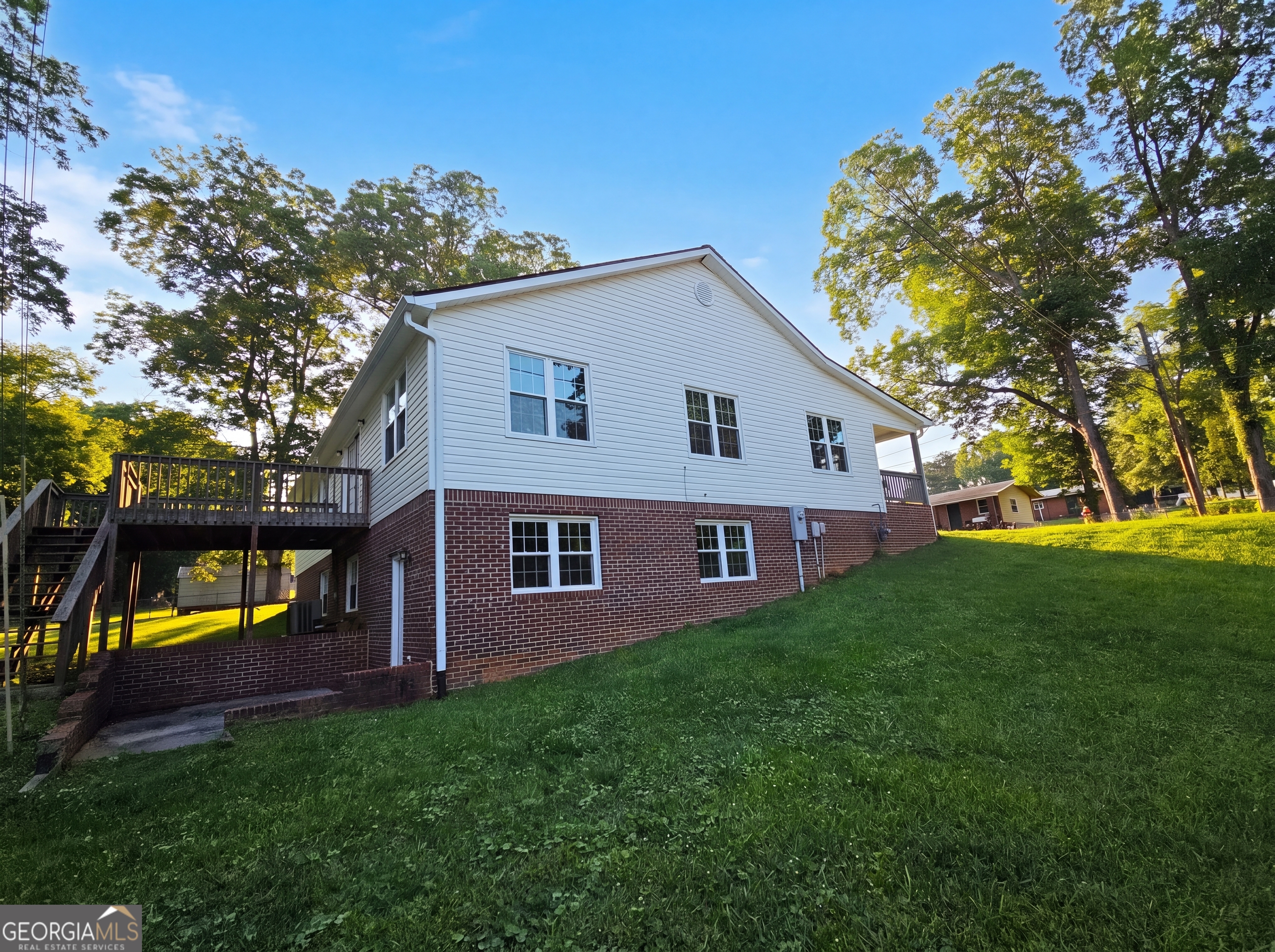 45 Griffith Street Property Photo 20