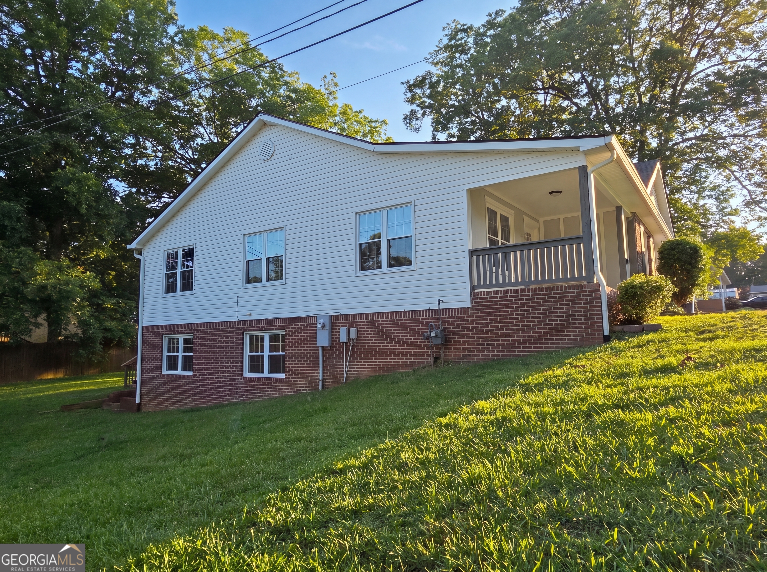 45 Griffith Street Property Photo 21