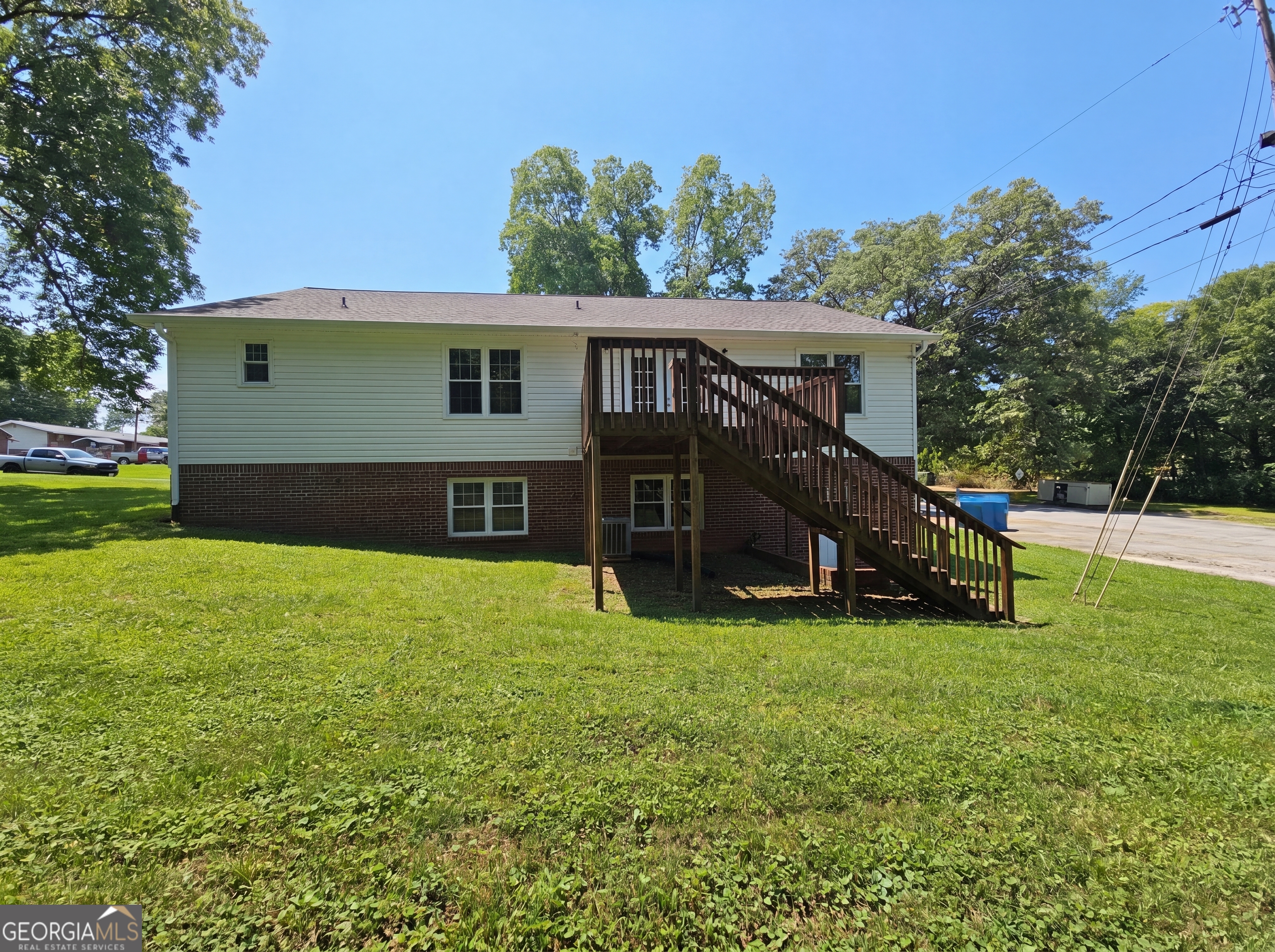 45 Griffith Street Property Photo 22