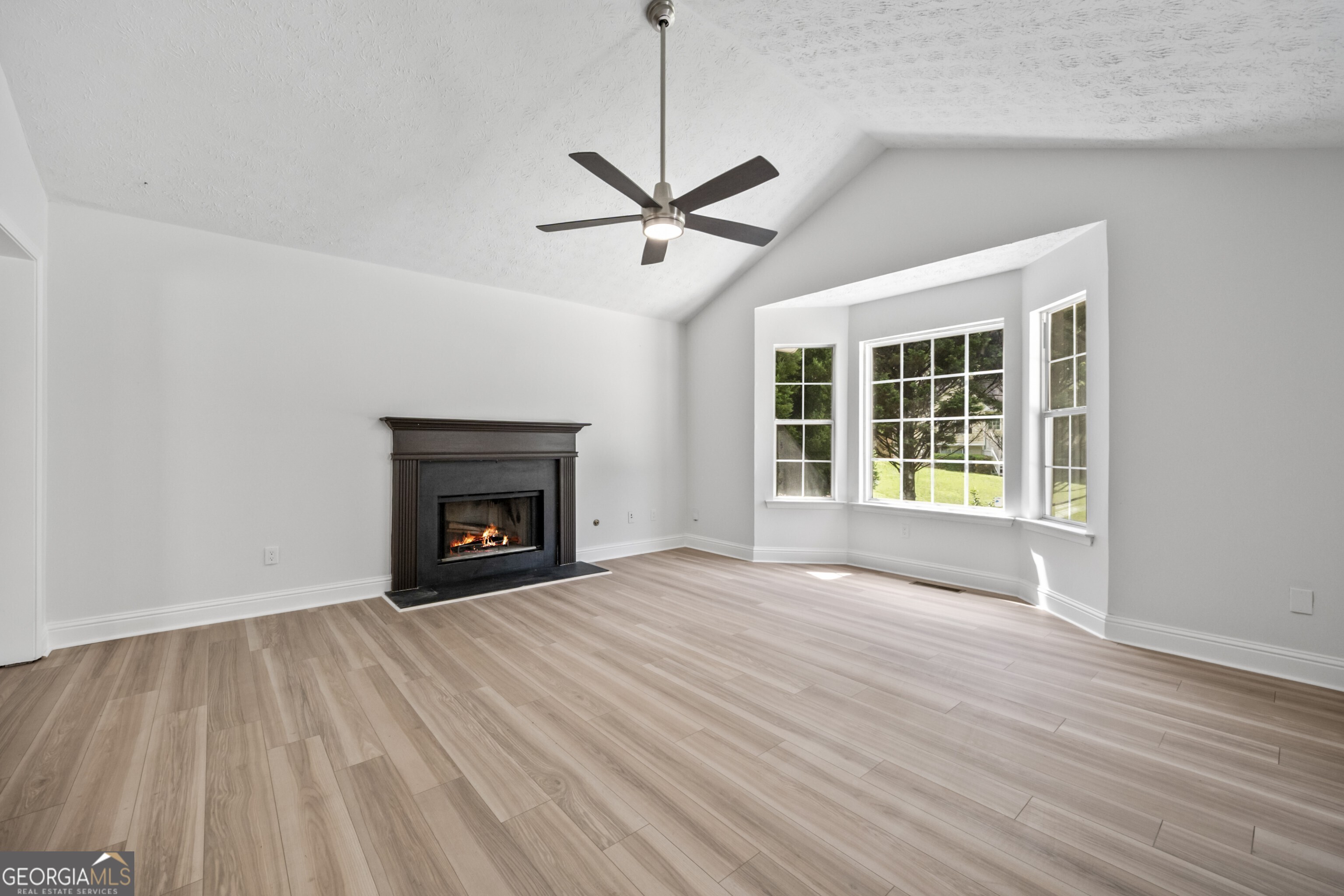 187 Fair Havens Drive Property Photo 3