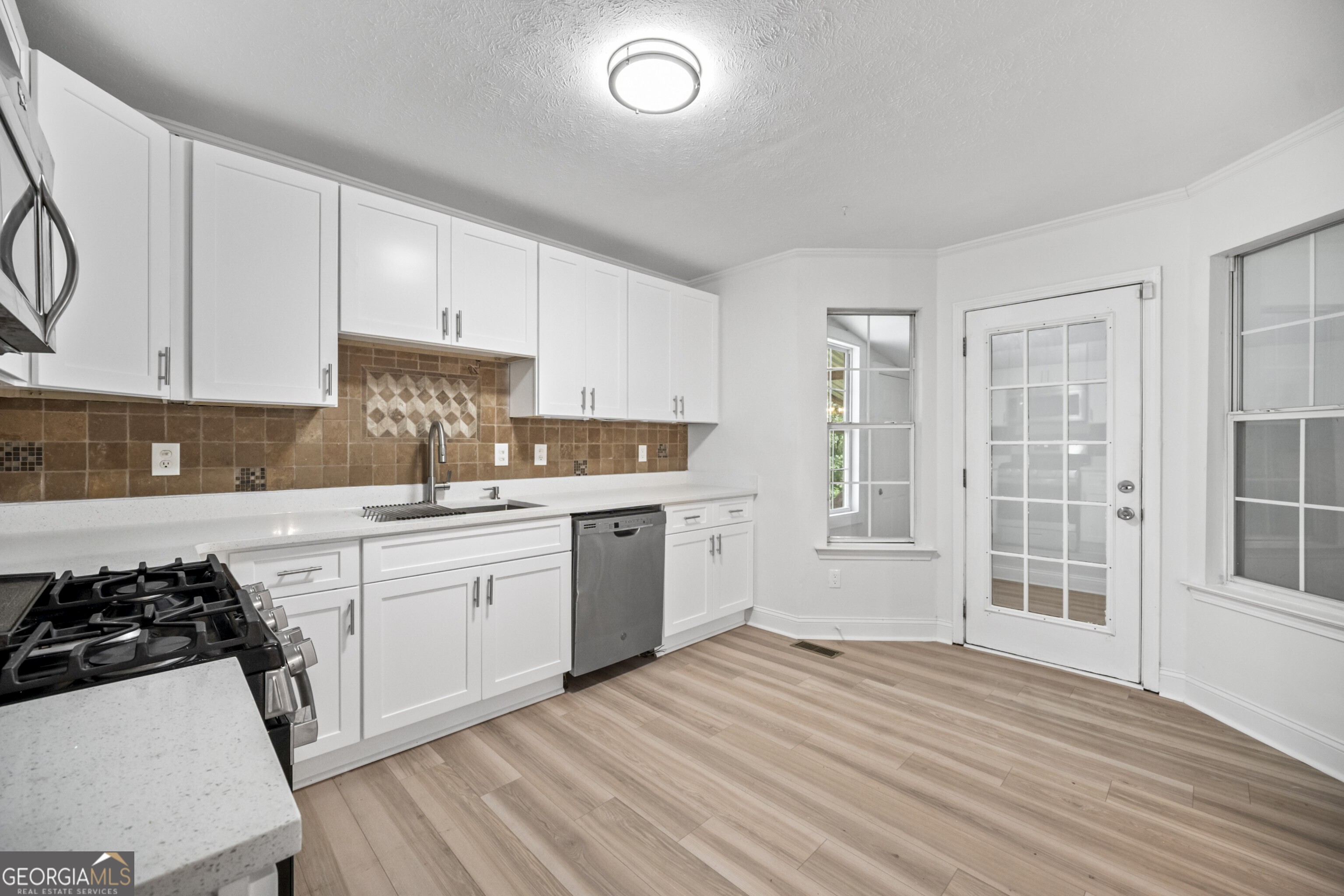 187 Fair Havens Drive Property Photo 8