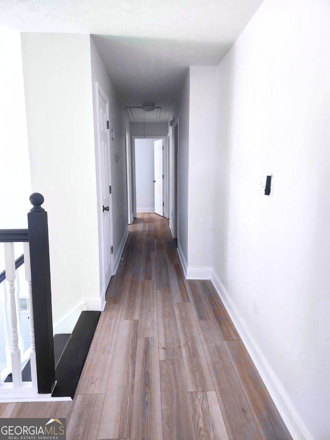 187 Fair Havens Drive Property Photo 10