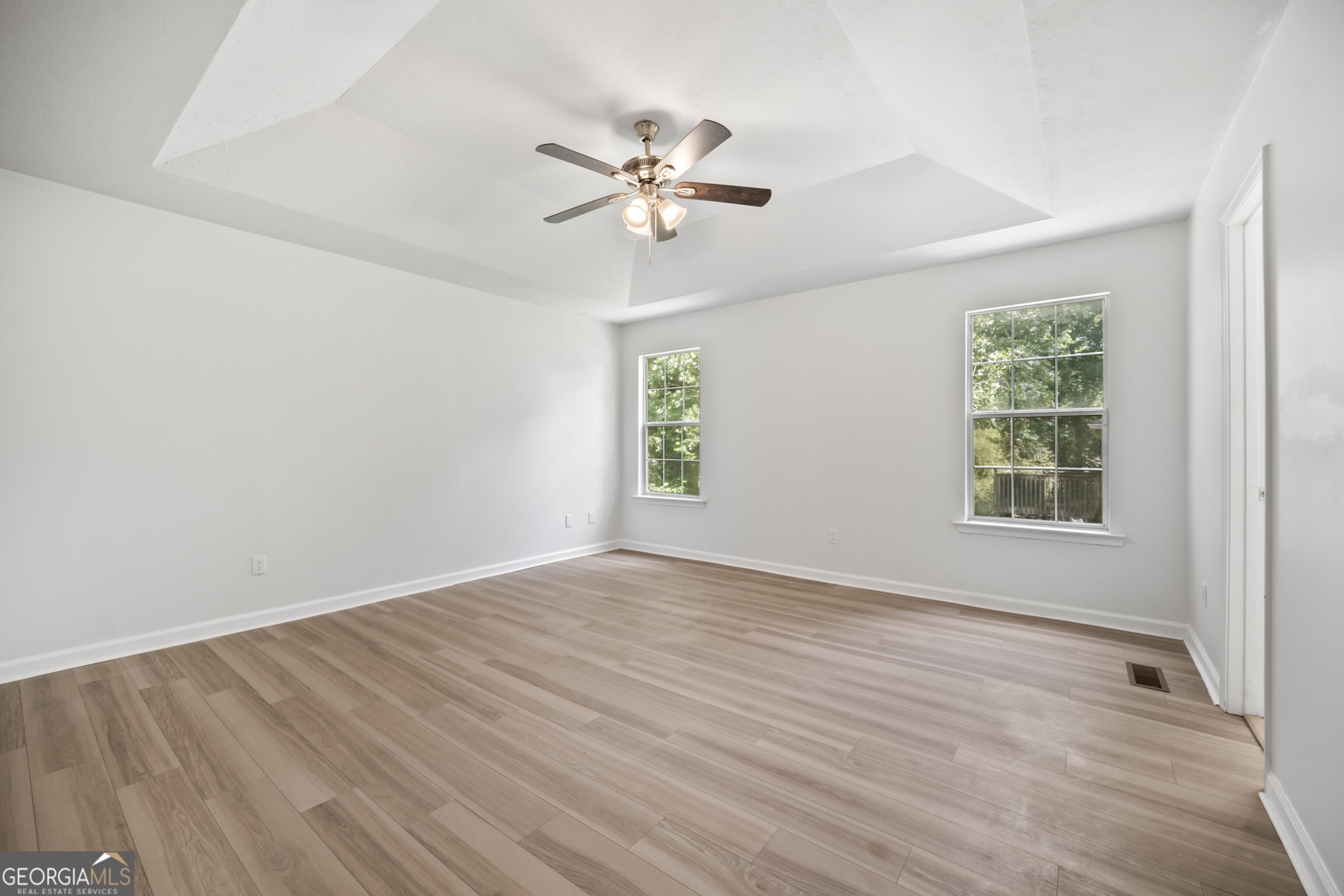 187 Fair Havens Drive Property Photo 12