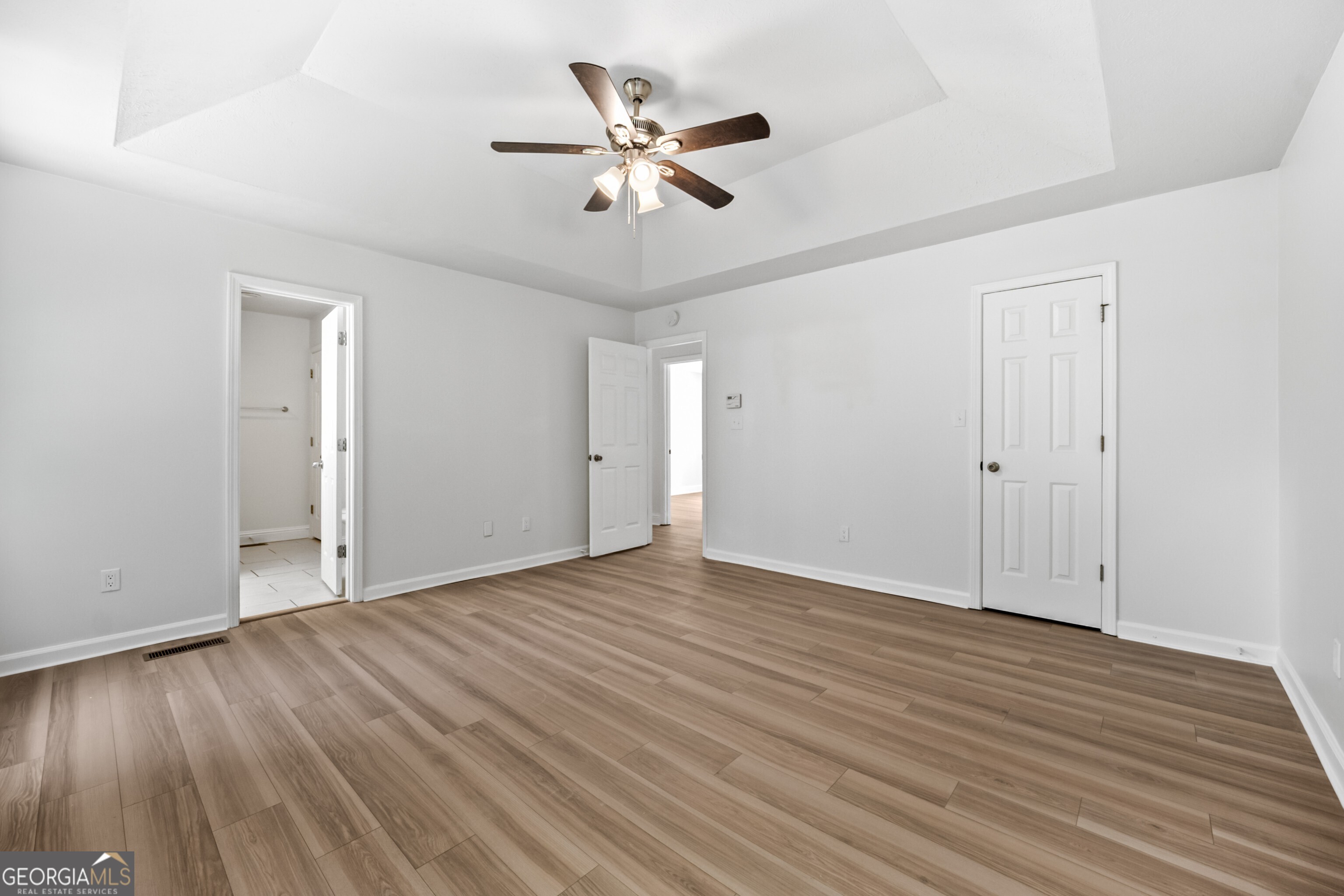 187 Fair Havens Drive Property Photo 13