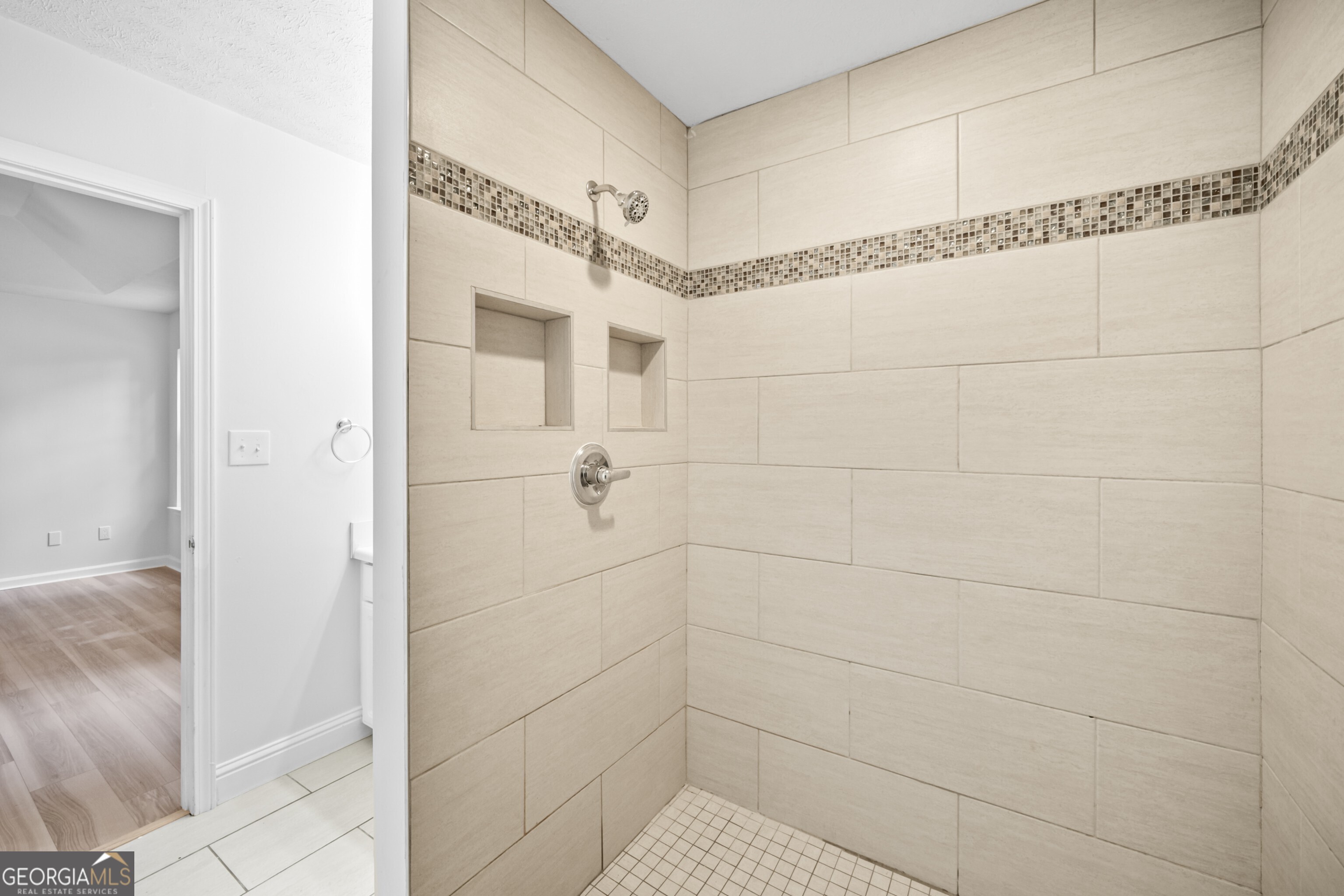 187 Fair Havens Drive Property Photo 15