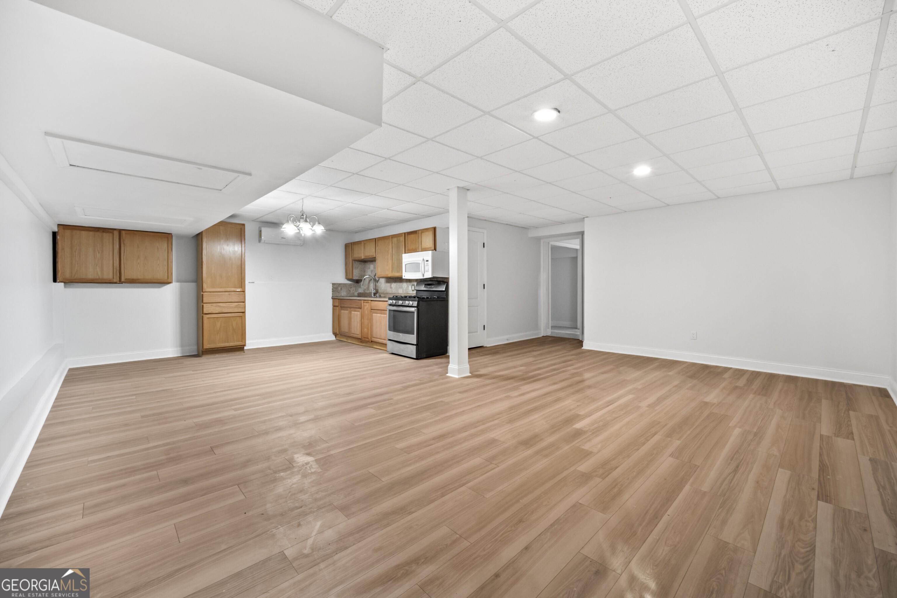187 Fair Havens Drive Property Photo 18