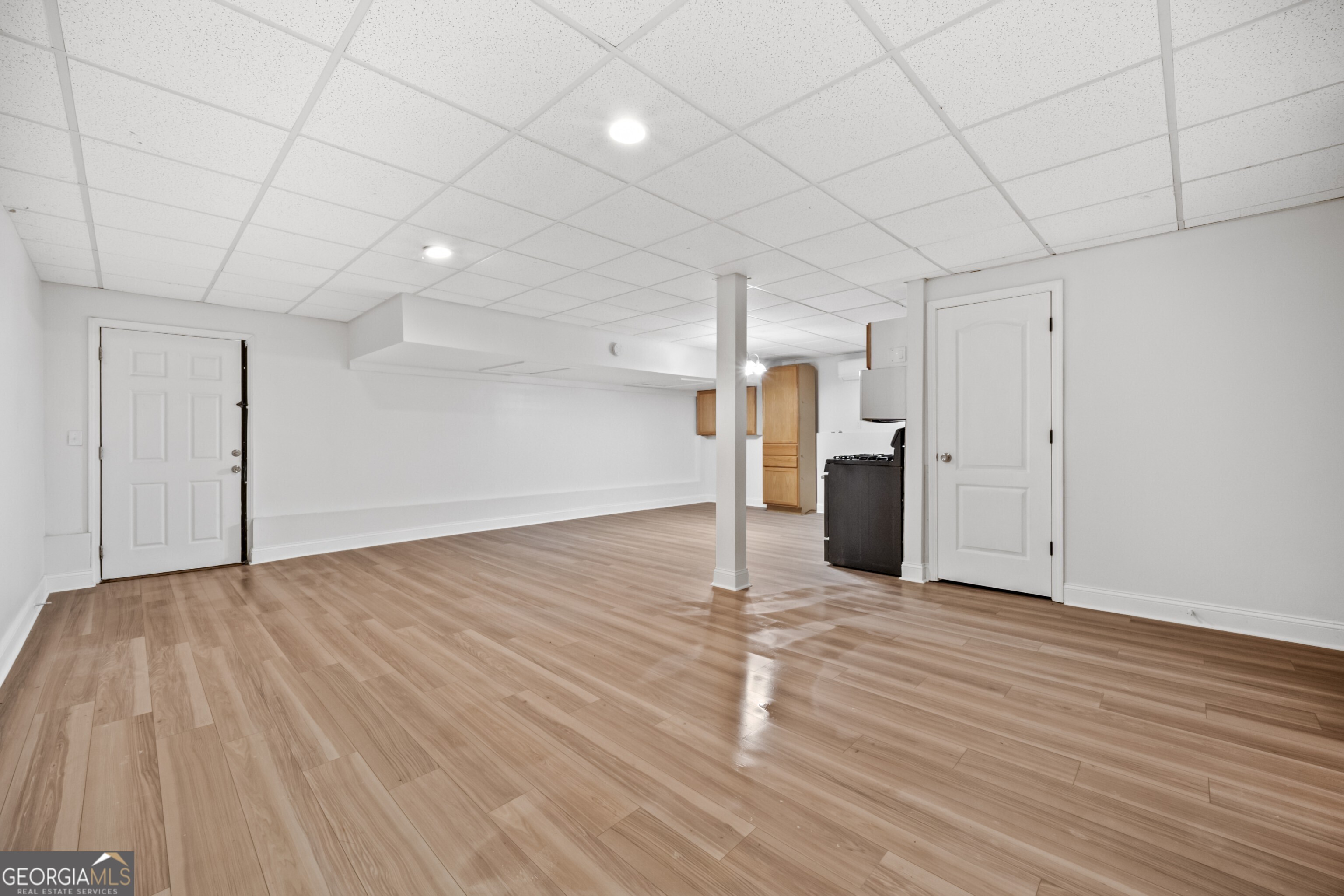 187 Fair Havens Drive Property Photo 19