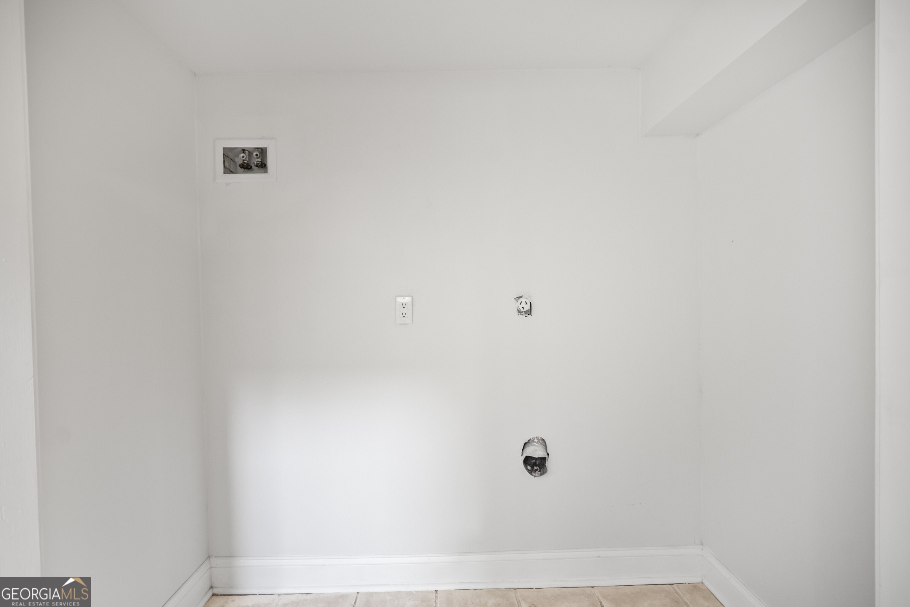 187 Fair Havens Drive Property Photo 20