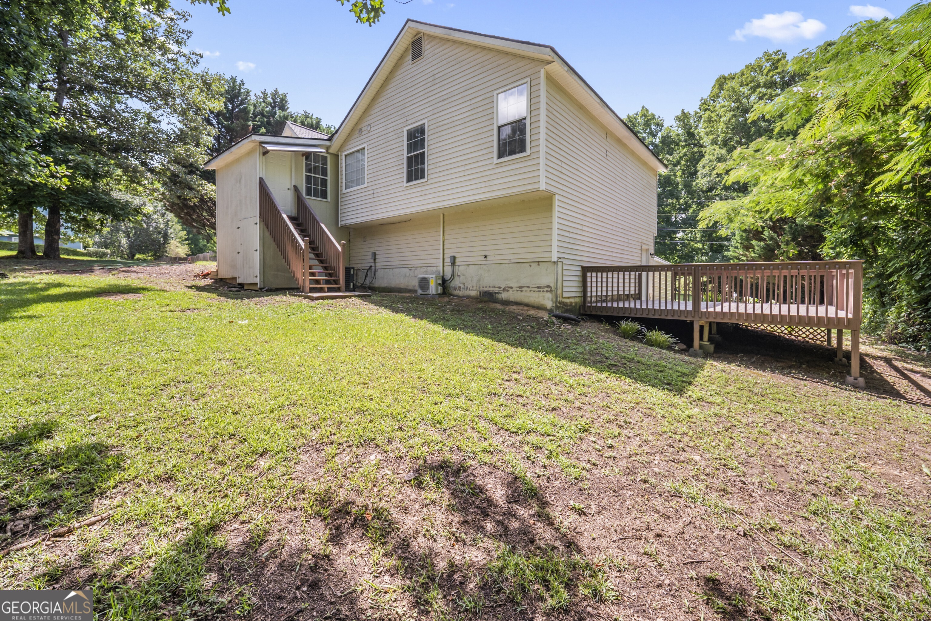 187 Fair Havens Drive Property Photo 25