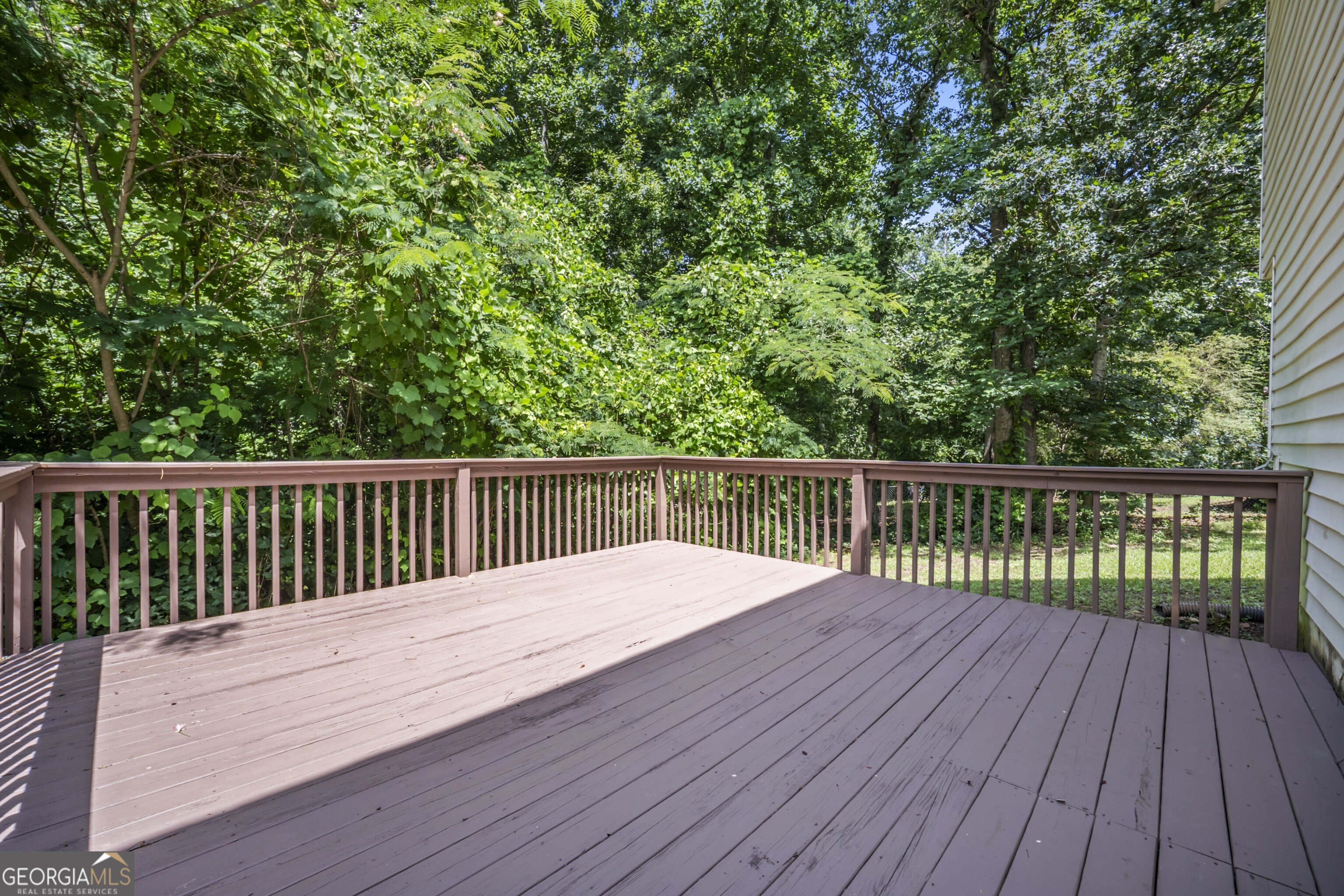 187 Fair Havens Drive Property Photo 26