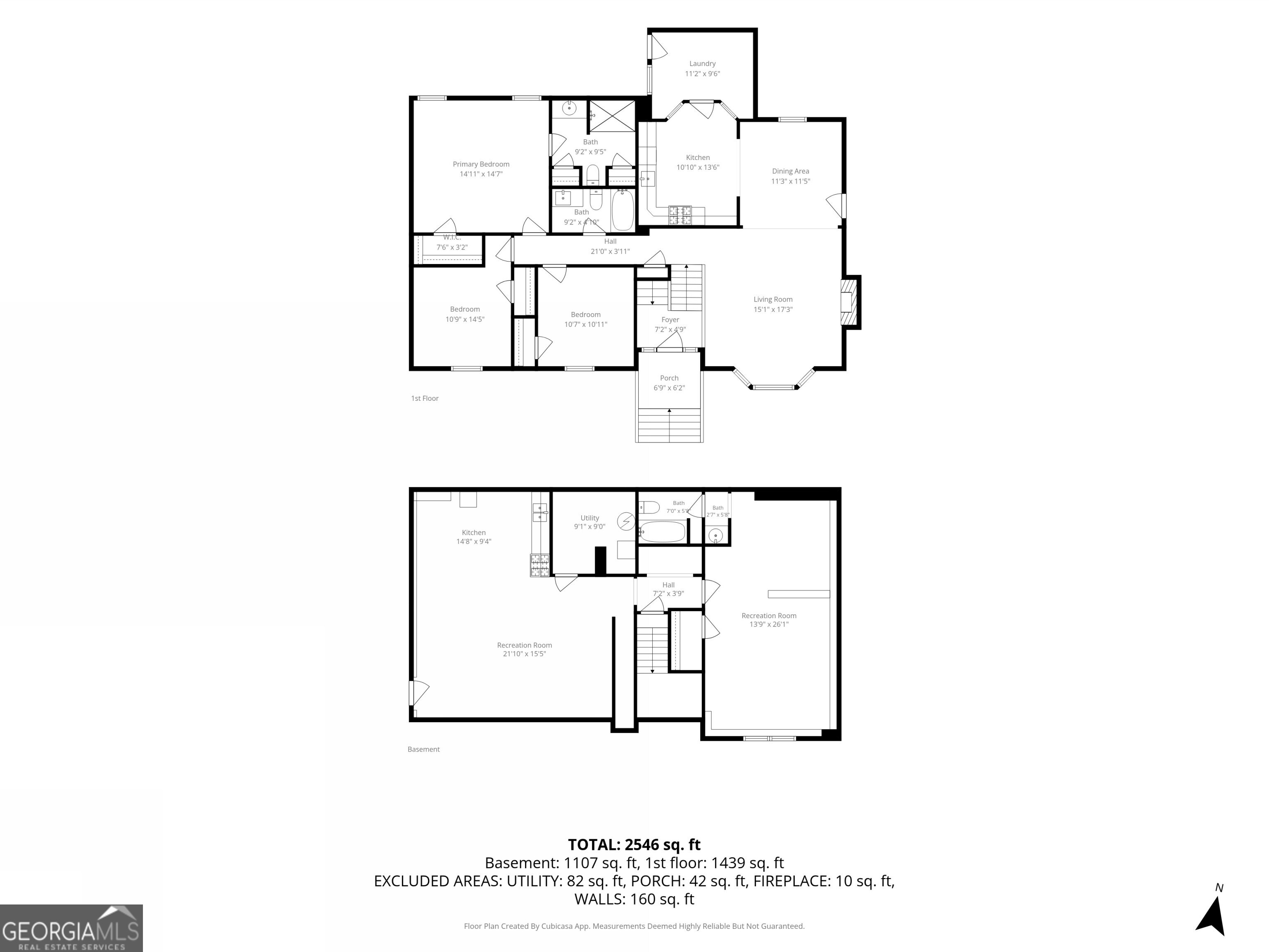 187 Fair Havens Drive Property Photo 28