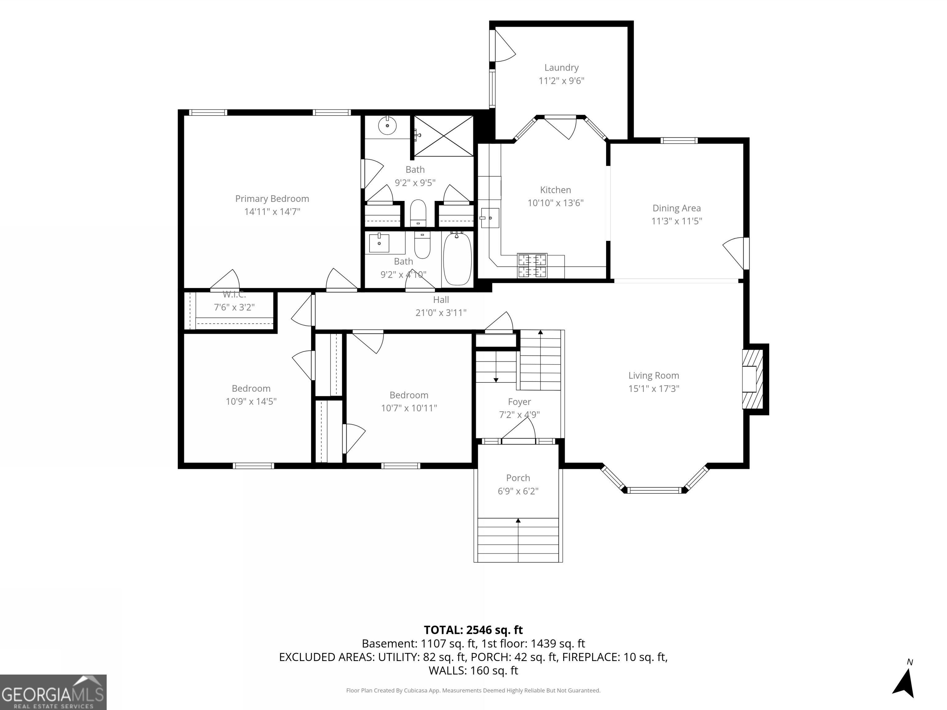187 Fair Havens Drive Property Photo 29