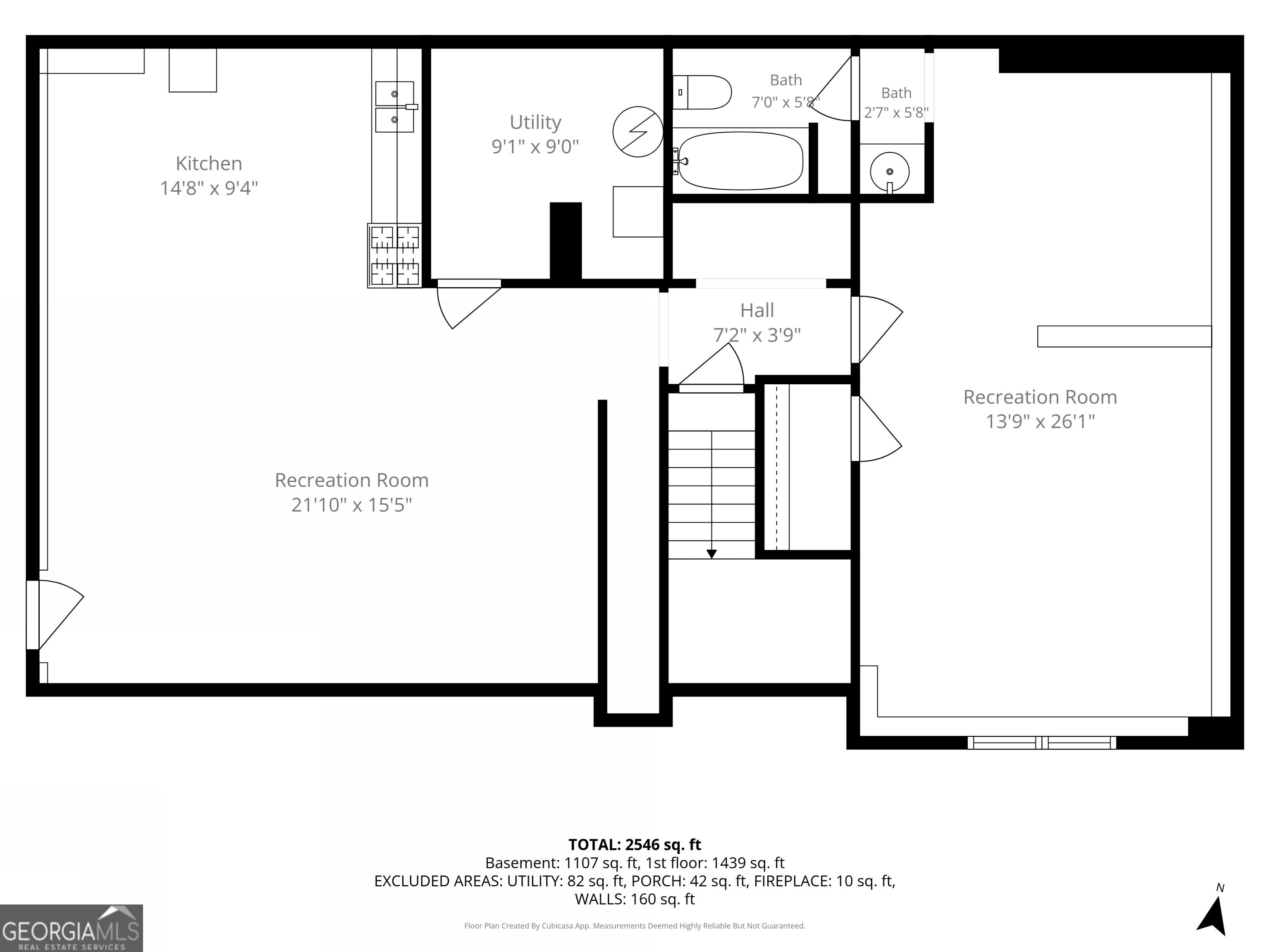 187 Fair Havens Drive Property Photo 30