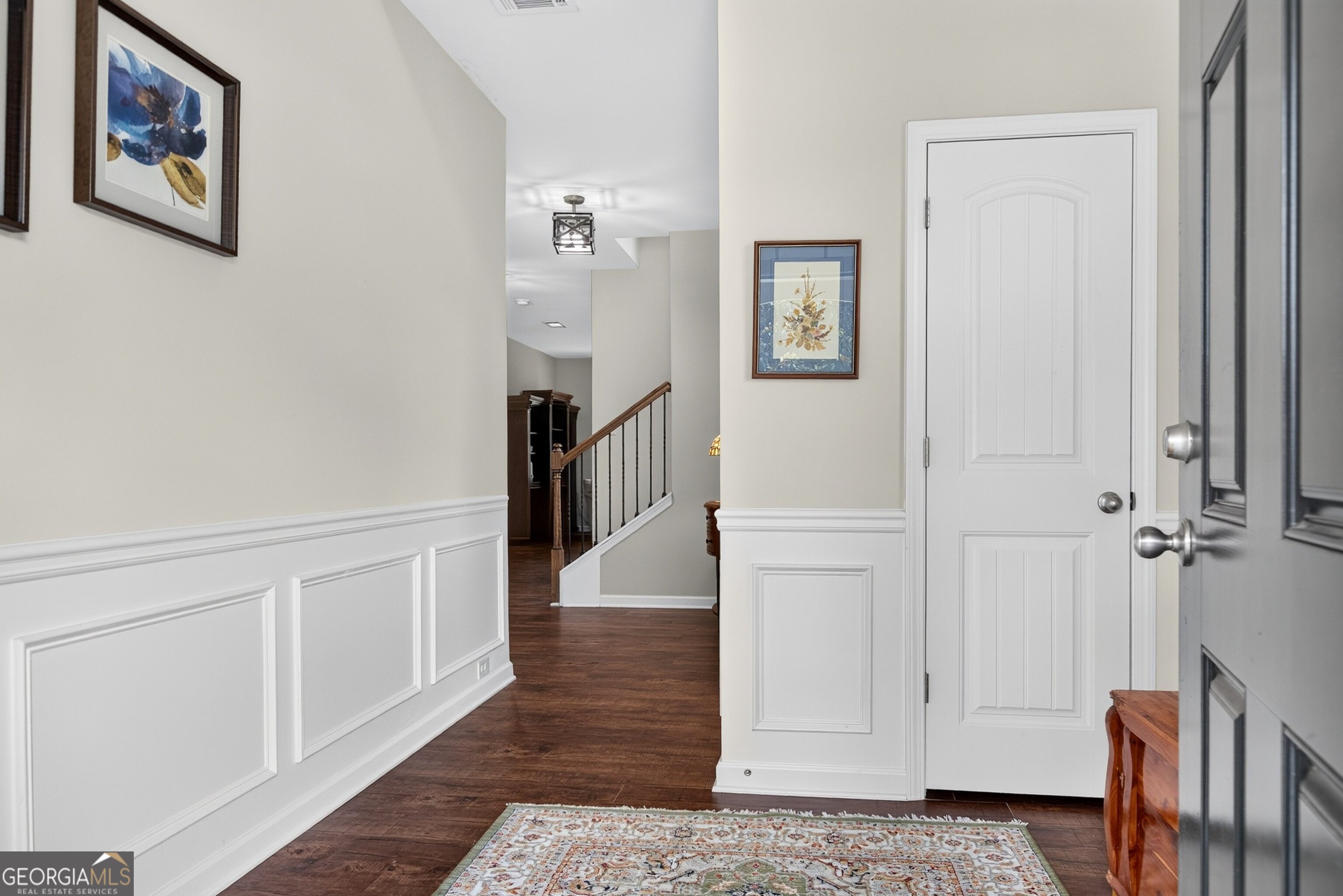 12 Ontario Court Property Photo 2