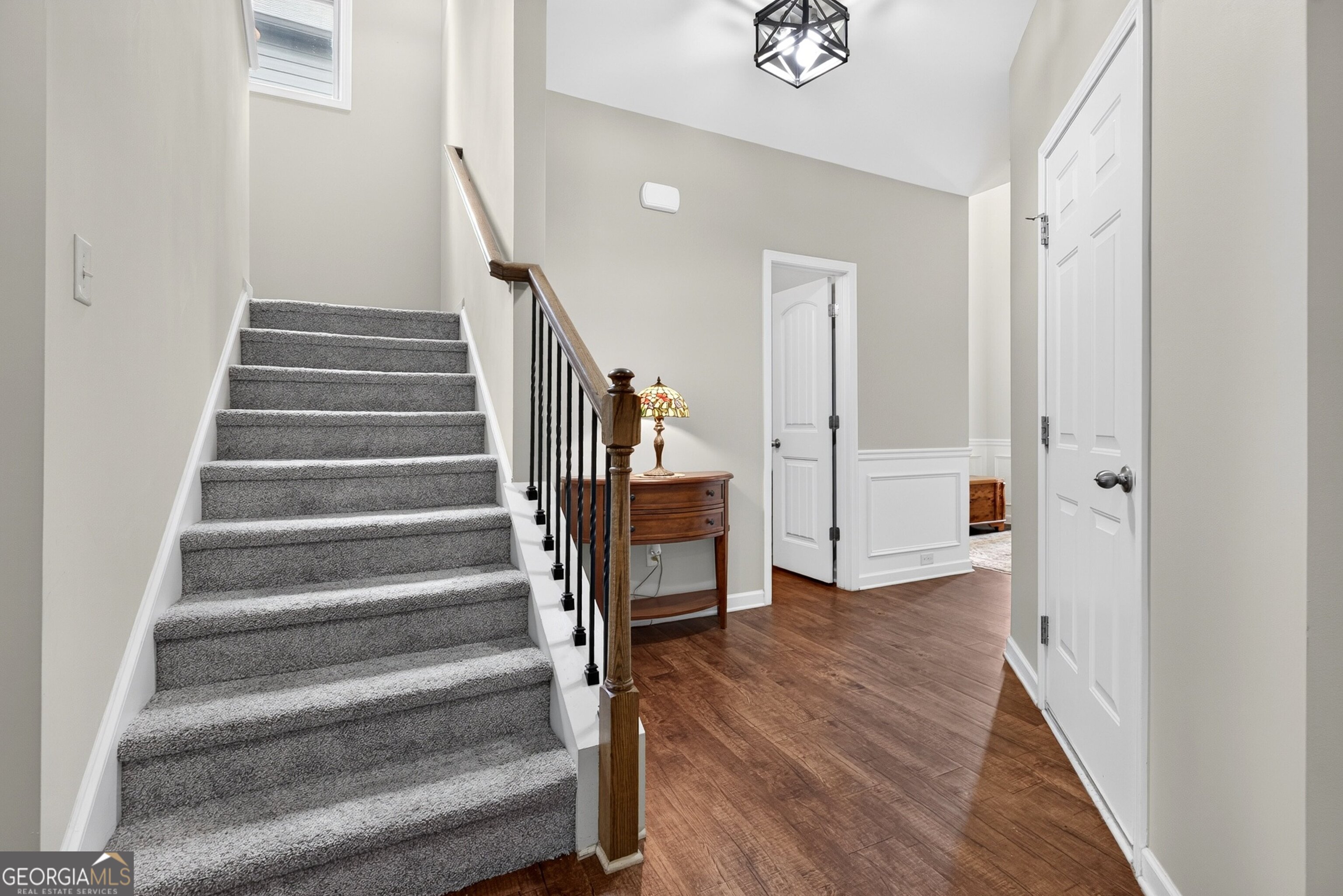 12 Ontario Court Property Photo 13