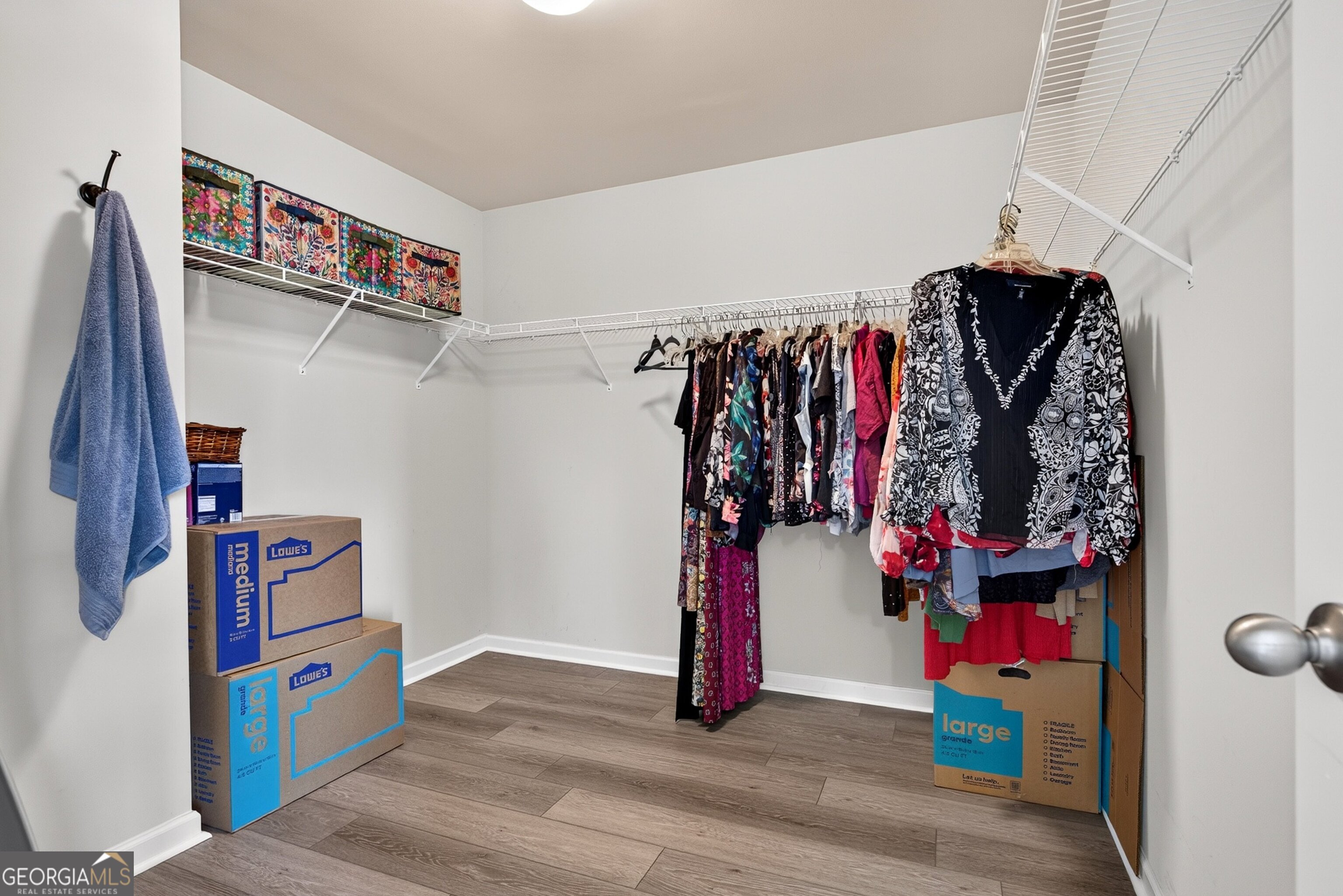 12 Ontario Court Property Photo 19