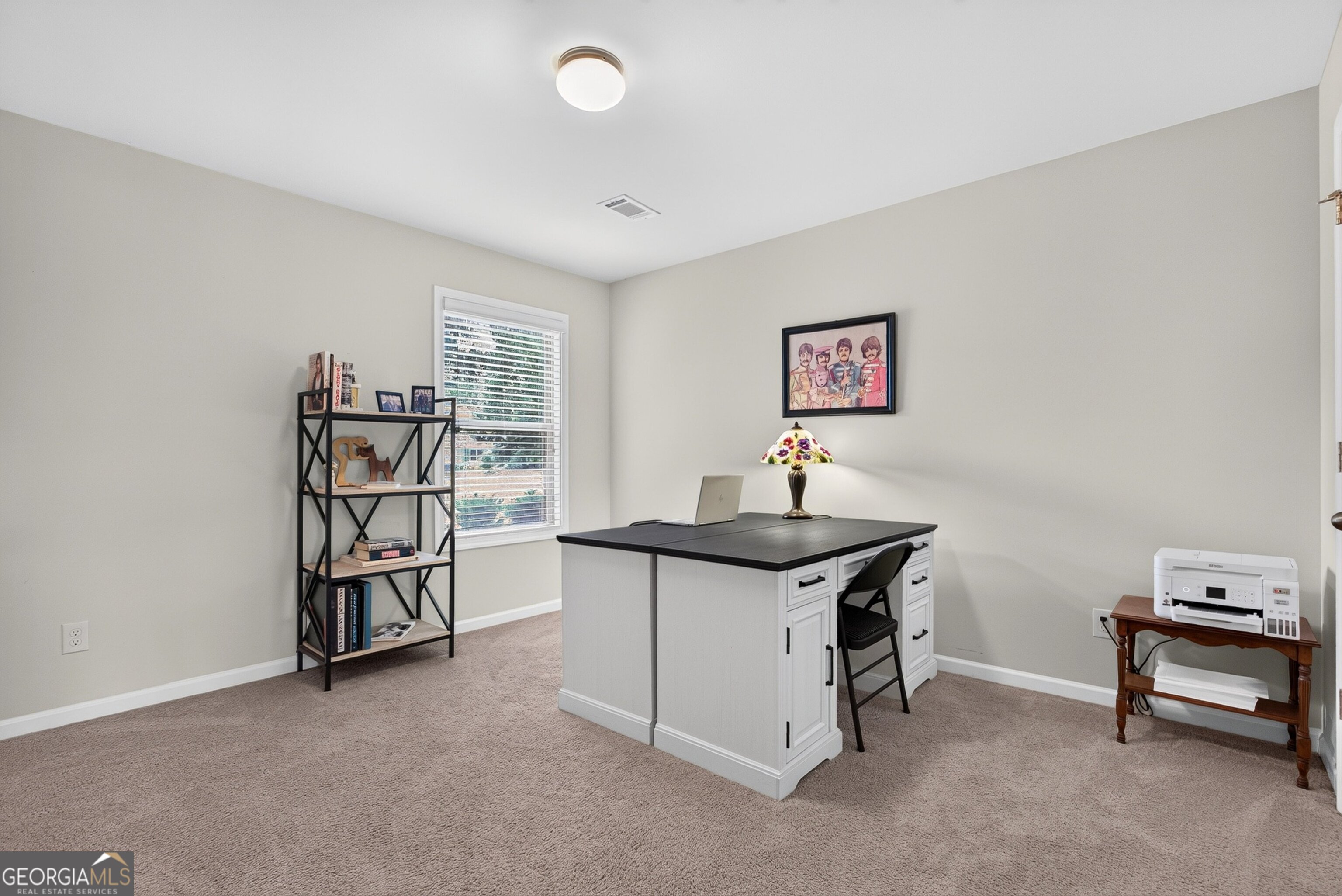 12 Ontario Court Property Photo 20
