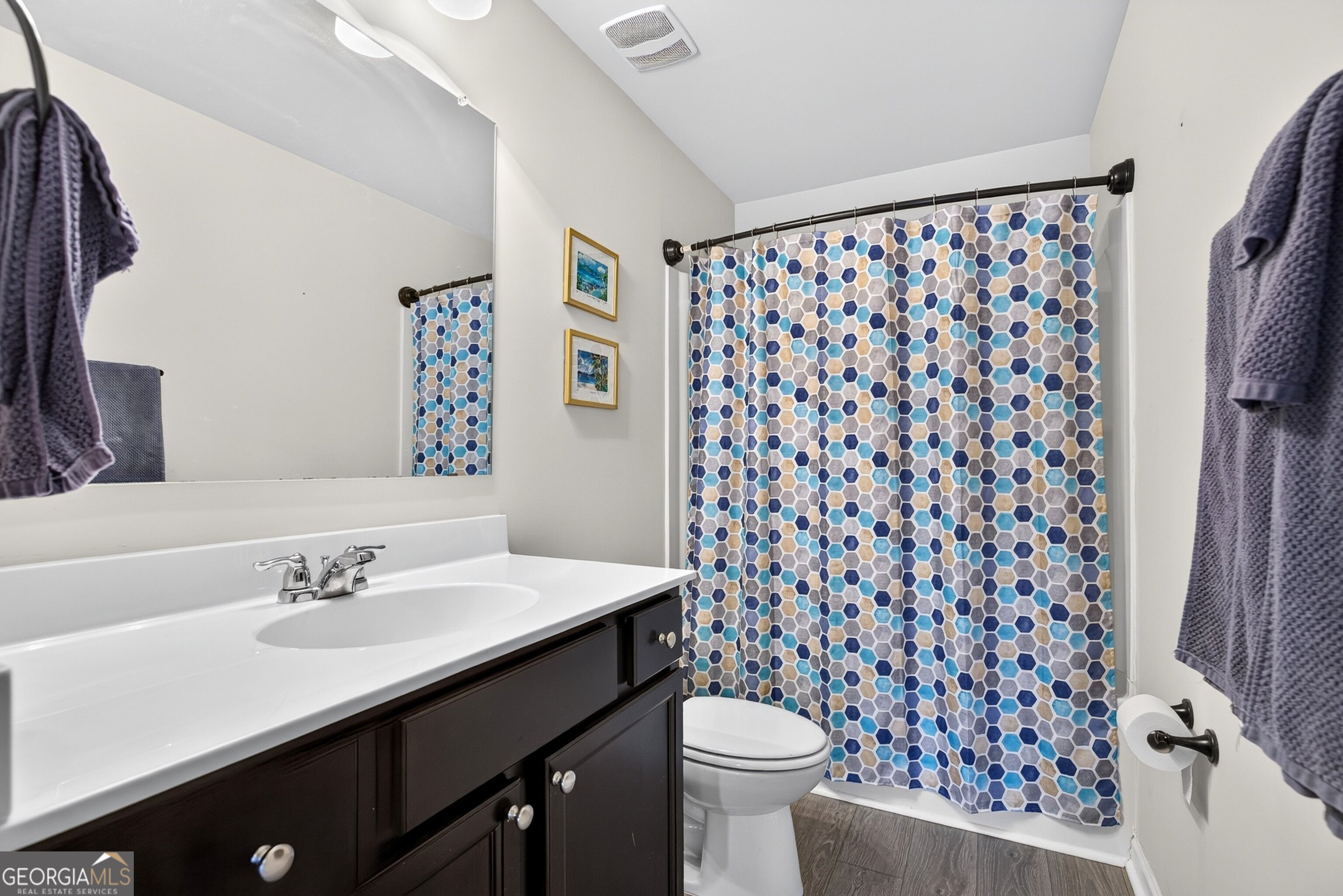 12 Ontario Court Property Photo 23