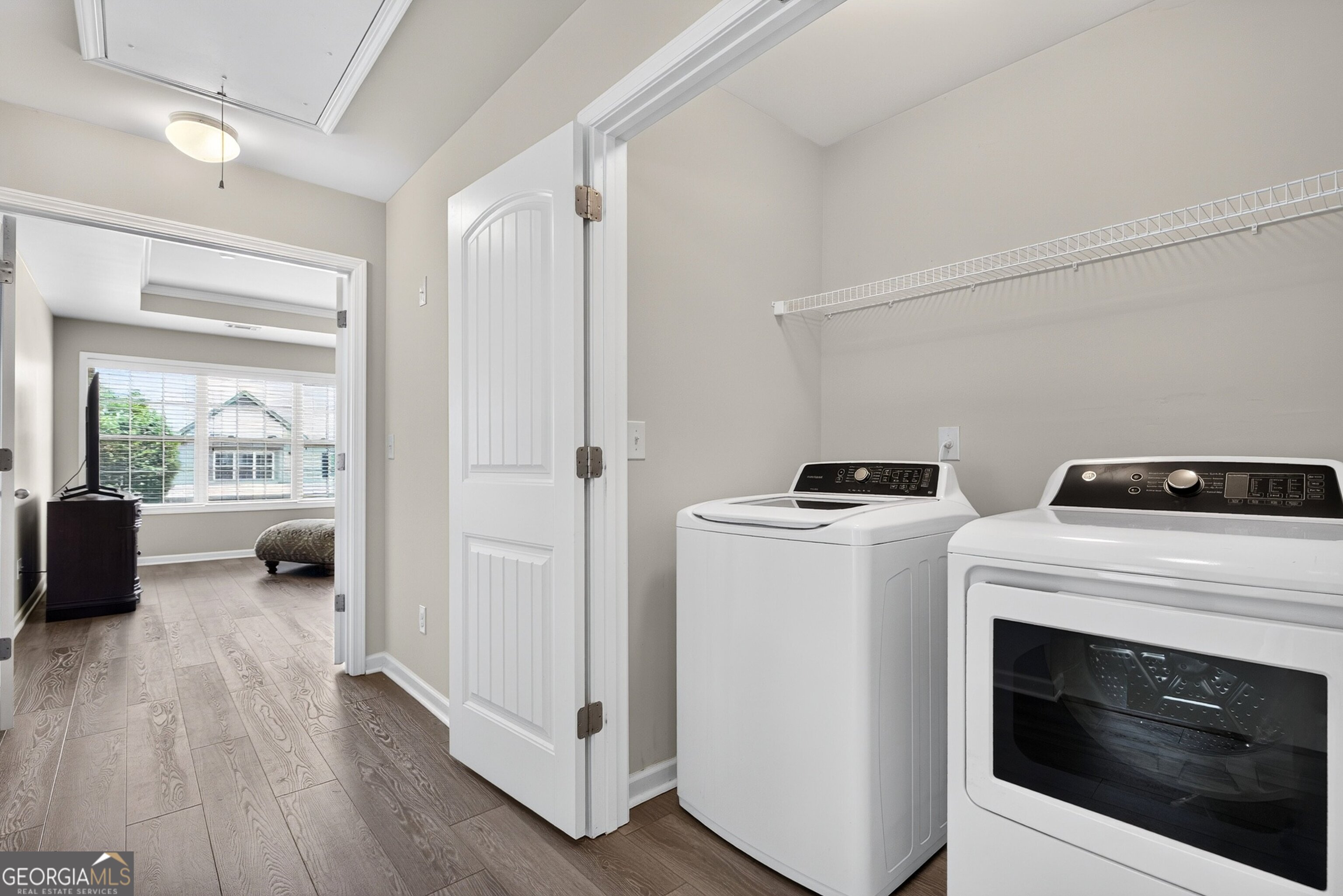 12 Ontario Court Property Photo 24