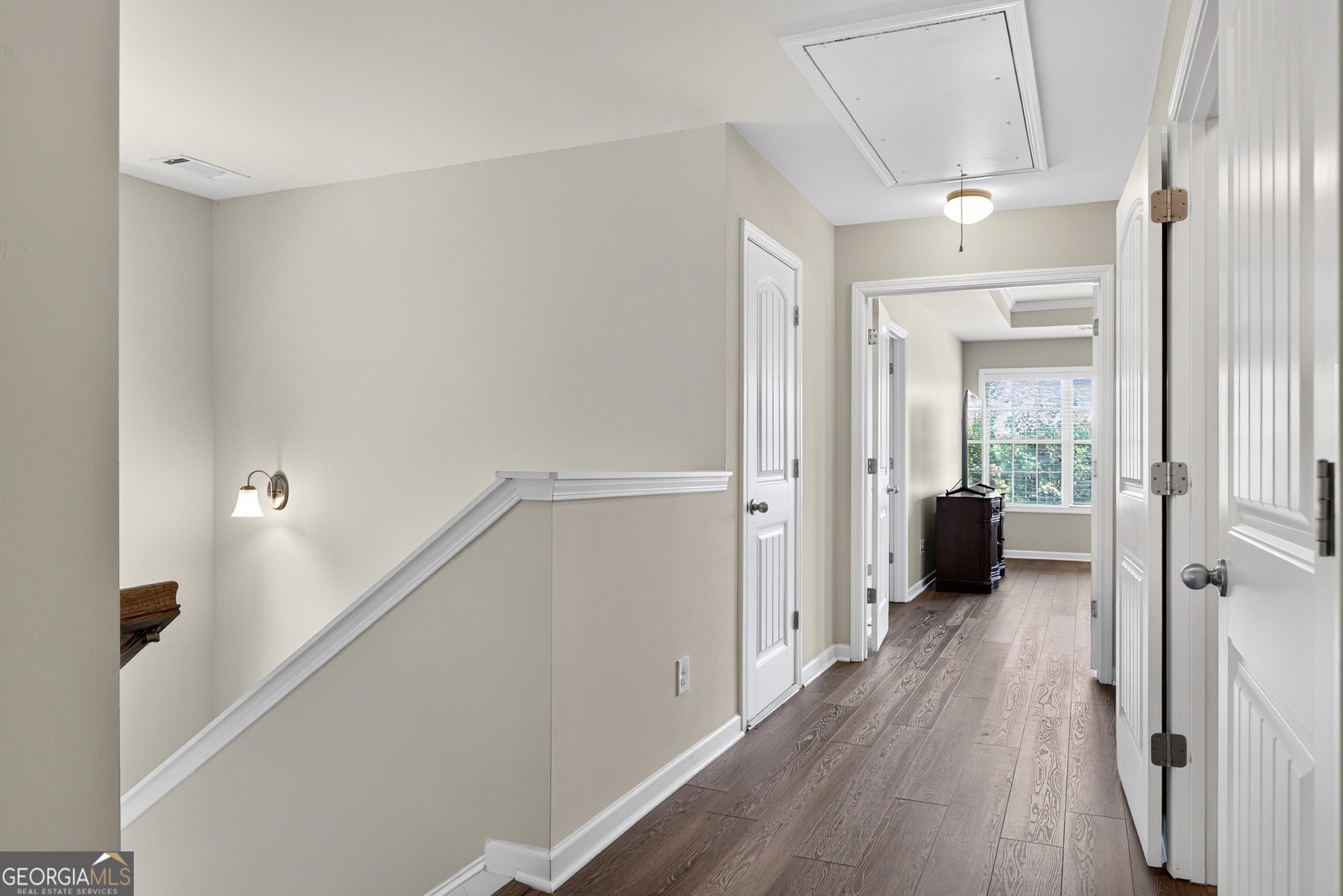 12 Ontario Court Property Photo 27