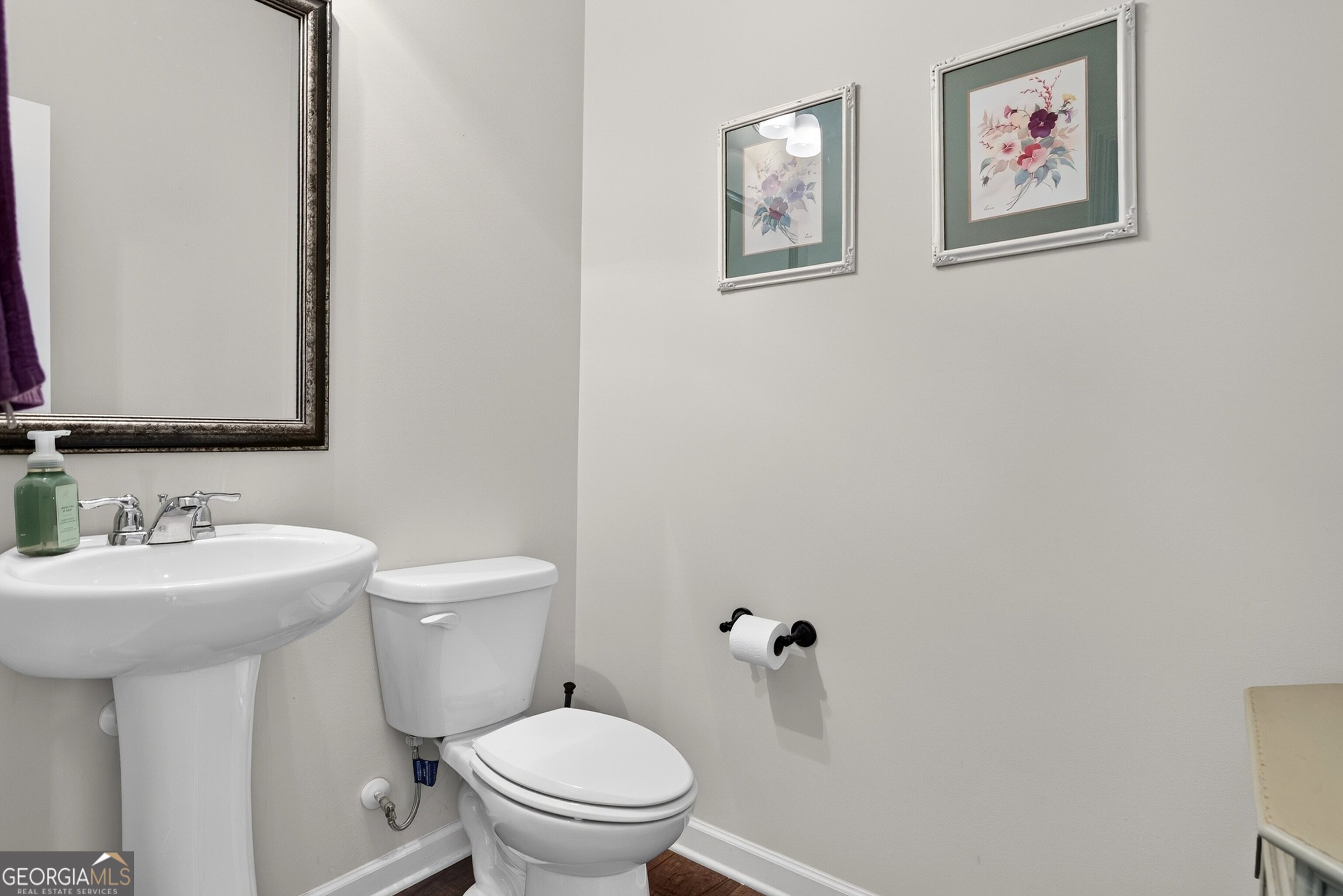 12 Ontario Court Property Photo 29