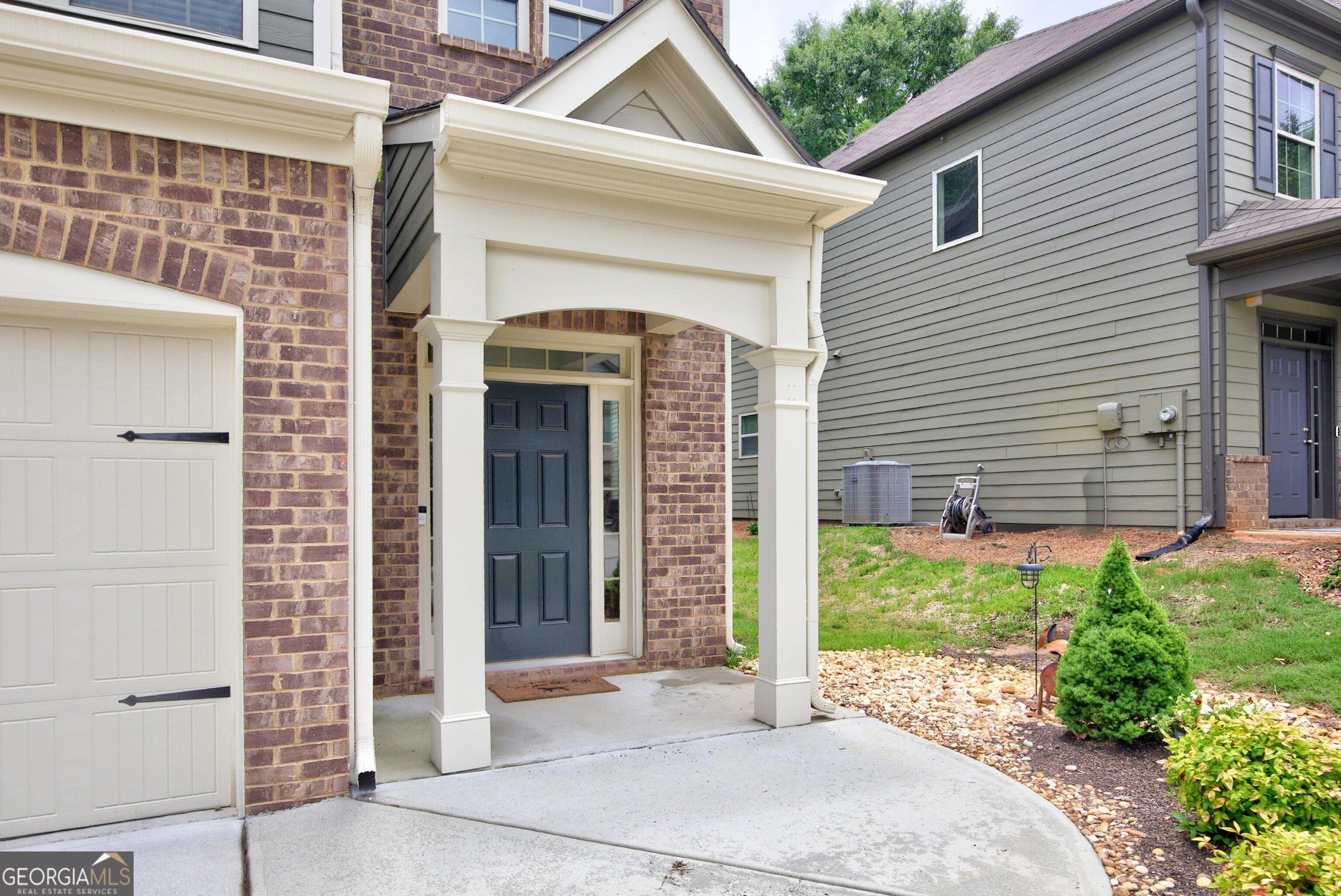 12 Ontario Court Property Photo 30