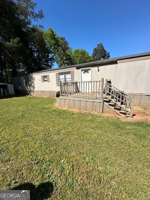 334 Robin Lane # 334r Property Photo 1