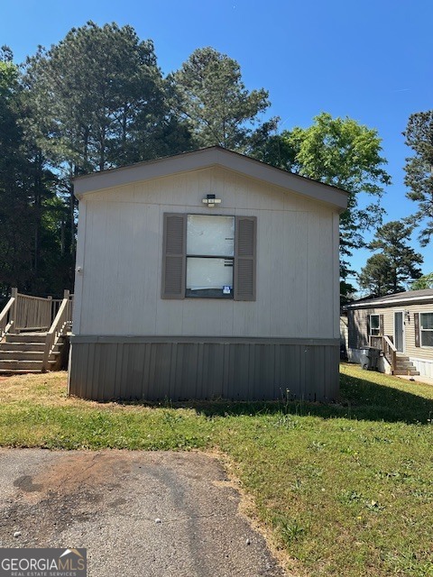 334 Robin Lane # 334r Property Photo 10