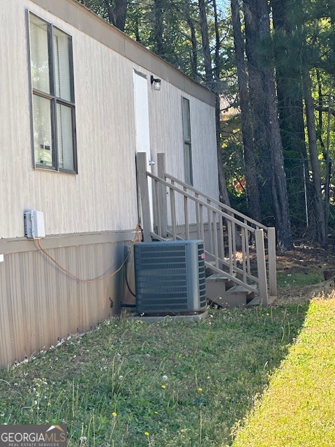 334 Robin Lane # 334r Property Photo 11