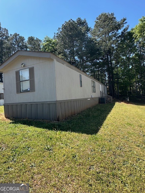 334 Robin Lane # 334r Property Photo 12