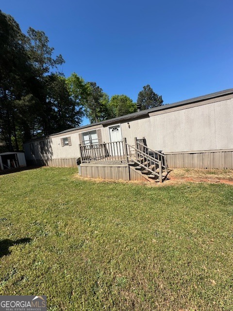 334 Robin Lane # 334r Property Photo 14