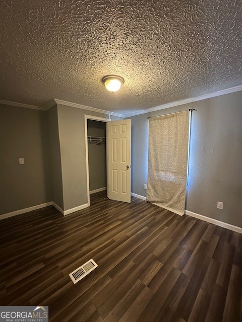 334 Robin Lane # 334r Property Photo 15