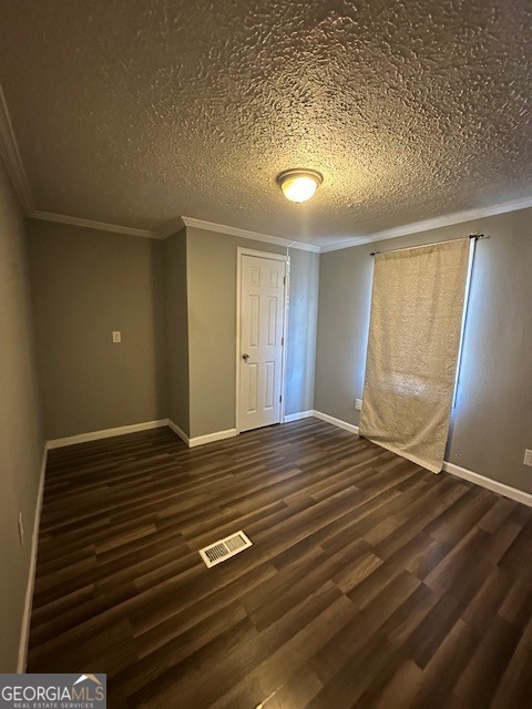 334 Robin Lane # 334r Property Photo 16