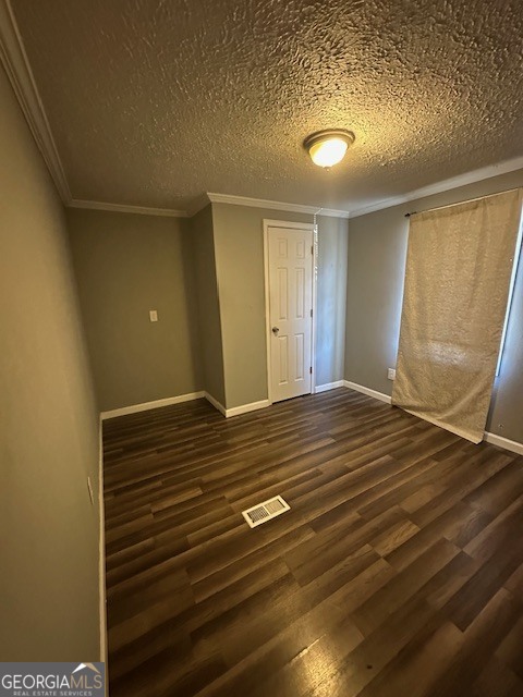 334 Robin Lane # 334r Property Photo 17