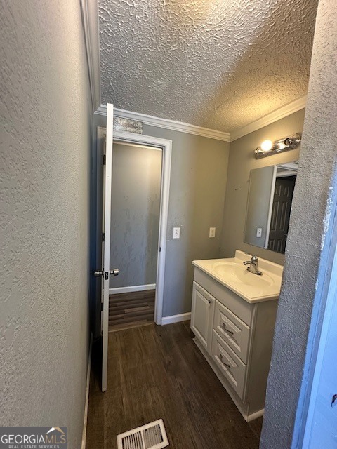 334 Robin Lane # 334r Property Photo 18