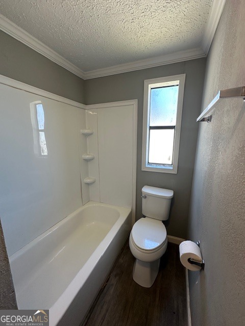 334 Robin Lane # 334r Property Photo 19
