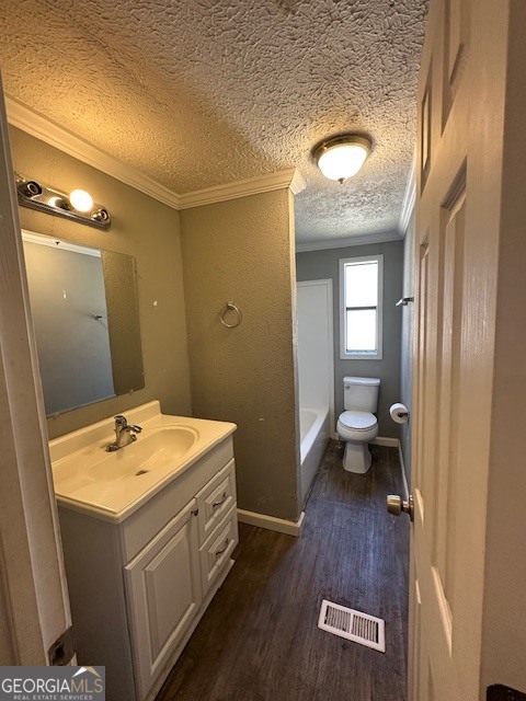 334 Robin Lane # 334r Property Photo 20