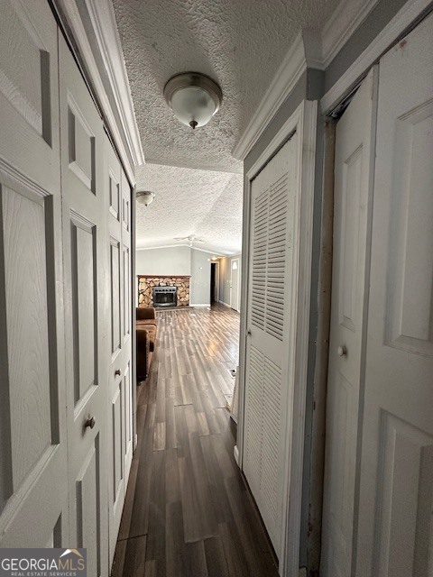 334 Robin Lane # 334r Property Photo 21