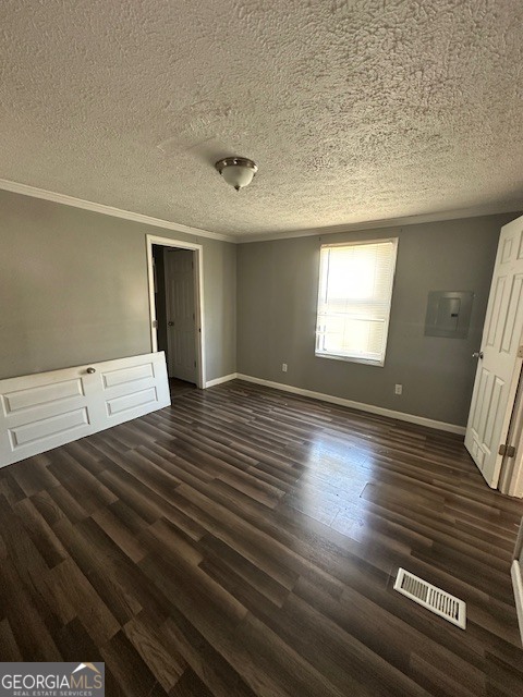 334 Robin Lane # 334r Property Photo 28
