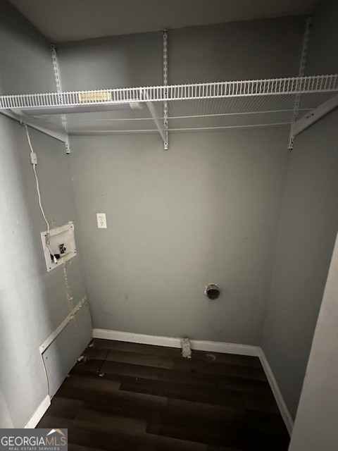 334 Robin Lane # 334r Property Photo 30