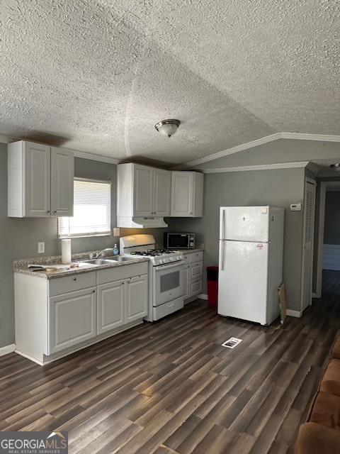 334 Robin Lane # 334r Property Photo 31
