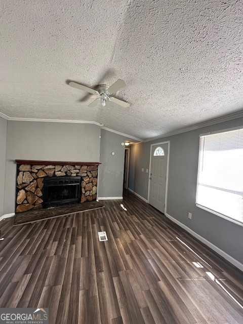 334 Robin Lane # 334r Property Photo 33