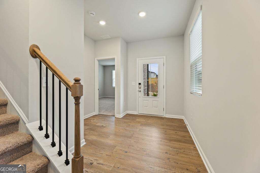 8047 Joyce Way Property Photo 5