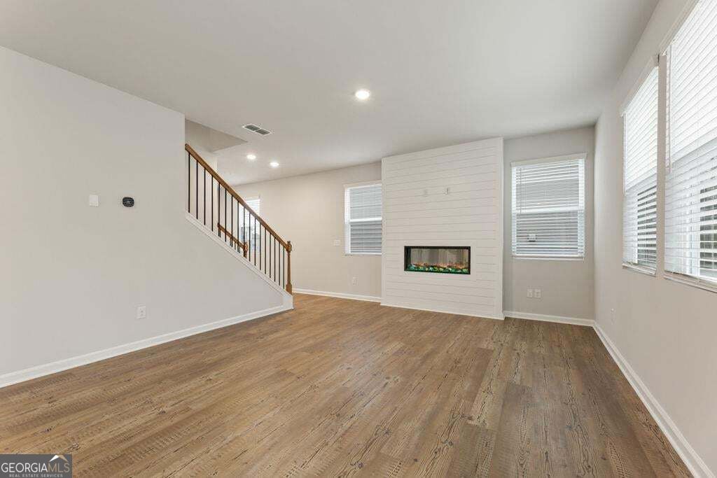 8047 Joyce Way Property Photo 6