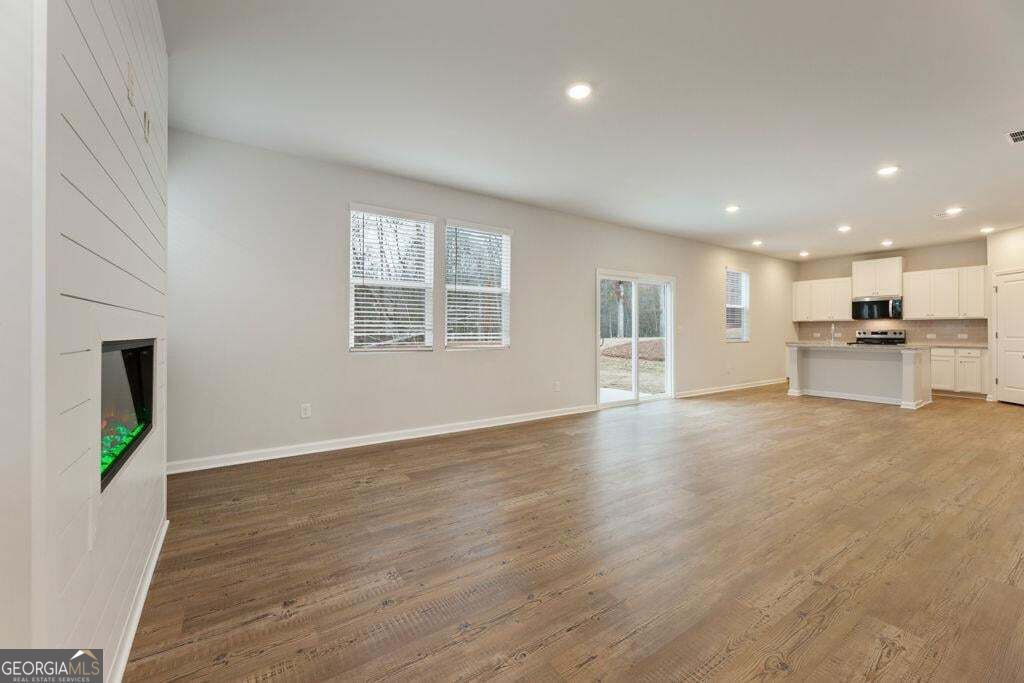 8047 Joyce Way Property Photo 8