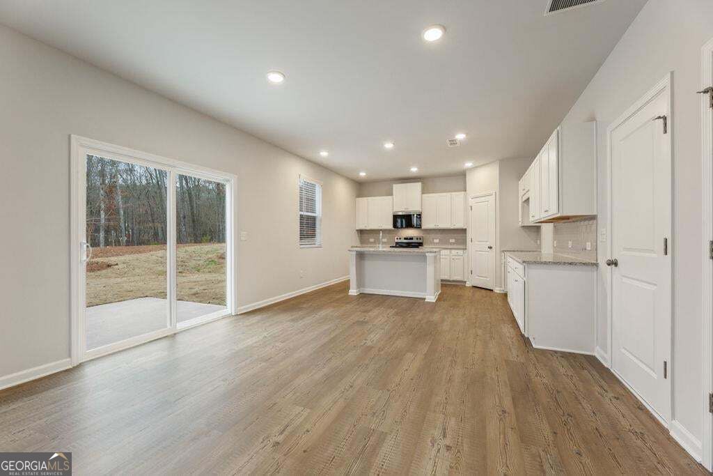 8047 Joyce Way Property Photo 11