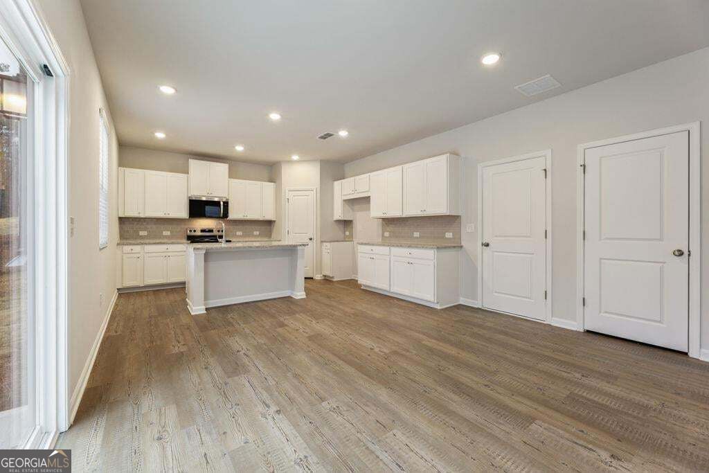 8047 Joyce Way Property Photo 12