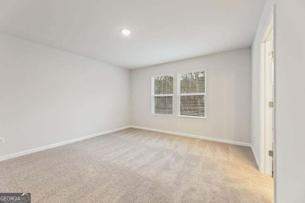 8047 Joyce Way Property Photo 17