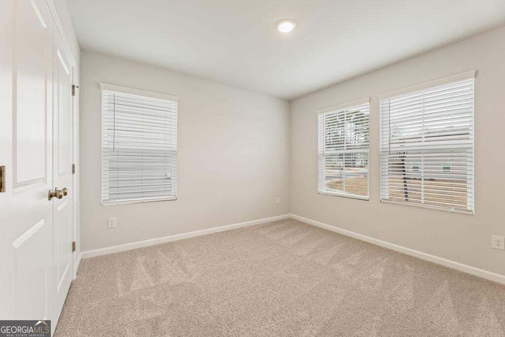 8047 Joyce Way Property Photo 18
