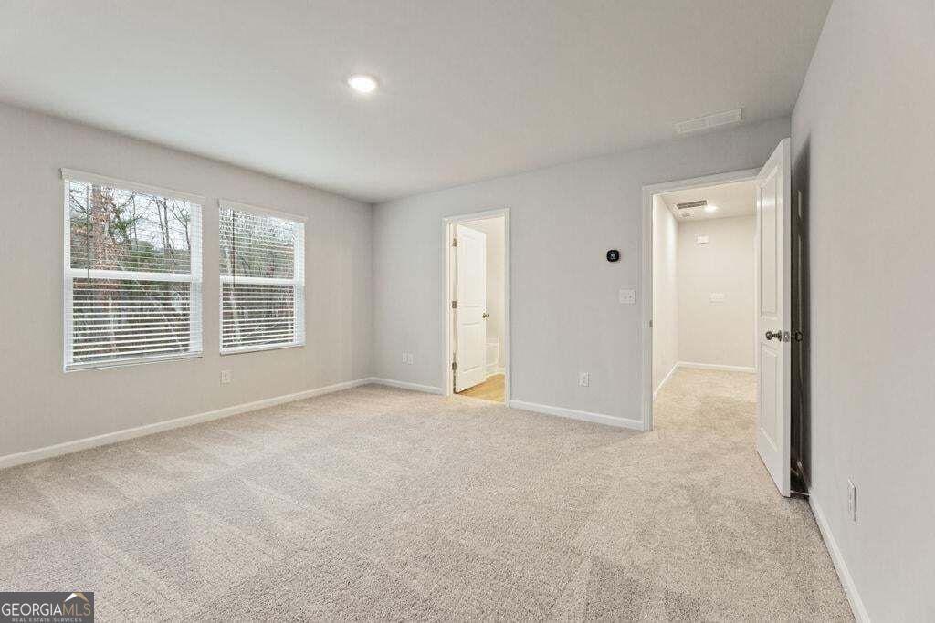 8047 Joyce Way Property Photo 19